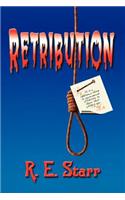 Retribution
