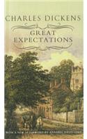 Great Expectations