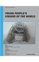 Young People's Visions of the World