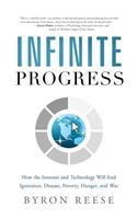 Infinite Progress