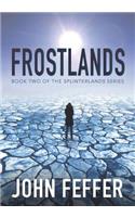 Frostlands