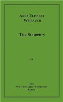 The Scorpion: (English)