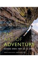 Art of Adventure