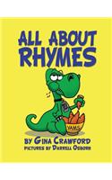 All About Rhymes