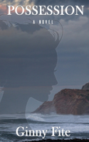 Possession