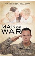 Man of War