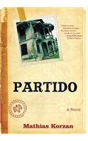 Partido