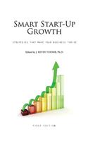 Smart Start-Up Growth