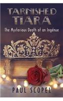 Tarnished Tiara