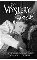 Mystery of Jack