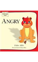 Angry