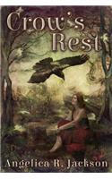 Crow's Rest