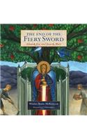 The End of the Fiery Sword