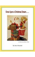 Once Upon a Christmas Dream