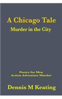 Chicago Tale