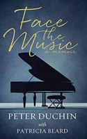 Face the Music
