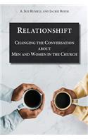 Relationshift