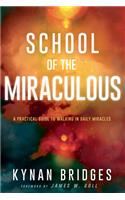 School of the Miraculous