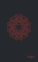 Notizbuch
