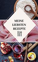 Meine Liebsten Rezepte
