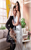 Secret Crush Seduction