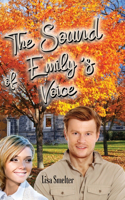Sound of Emily's Voice