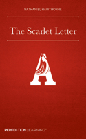 Scarlet Letter