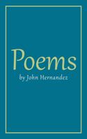 Poems by John Hernandez