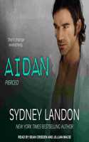 Aidan