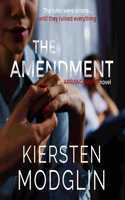 The Amendment: (2 Arrangement)