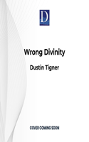 Wrong Divinity