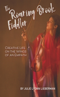 Roaring Brook Fiddler