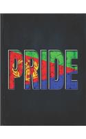 Pride
