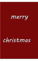 merry christmass