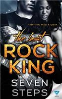 The Last Rock King