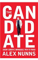 The Candidate