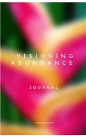Visioning Abundance Journal
