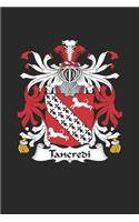 Tancredi