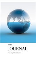 2020 Journal