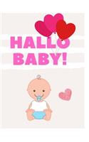 Hallo Baby