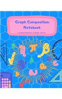 Graph Composition Notebook