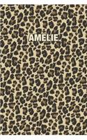 Amelie