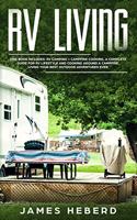 RV Living