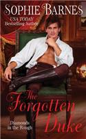 The Forgotten Duke