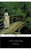 First Love