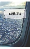 Cambodia