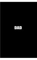 In Memory Of My Dad Always Loved... Never Forgotten... Forever Missed.: Food Journal - Track Your Meals - Eat Clean And Fit - Breakfast Lunch Diner Snacks - Time Items Serving Cals Sugar Protein Fiber Carbs Fat - 110 Pag