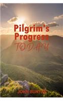 Pilgrim's Progress Today