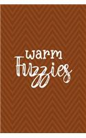 Warm Fuzzies