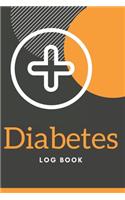Diabetes Logbook